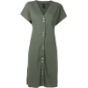 Lygia & Nanny dress - Obleke - $271.00  ~ 232.76€