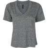Lygia & Nanny t-shirt - Camisola - curta - $81.00  ~ 69.57€