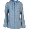 Lykka du Nord jacket - Jakne i kaputi - 