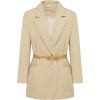 Lynn Jacket - Jaquetas e casacos - 