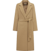 Lynn - Jacket - coats - 