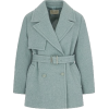 Lynn - Куртки и пальто - 
