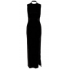 Lyric Maxi Dress - Dresses - £109.00  ~ $143.42