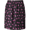 M. Jacobs - Skirts - 