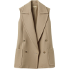 M. Kors - Jacket - coats - 