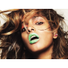 M.I.A. - People - 