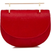 M2Malletier - Hand bag - 