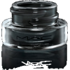 MAC Fluidline Blacktrack - Kozmetika - $15.00  ~ 12.88€