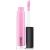 MAC Lipgloss - 化妆品 - 