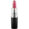 MAC Lipstick, 0.1 oz  - コスメ - 