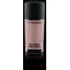 MAC Nail Lacquer Endless Night - Cosmetics - $16.00  ~ £12.16