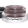 MAC Pro Long Wear Paint Pot - Косметика - 