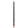MAC Cosmetics MAC Lip Pencil - Cosméticos - $18.00  ~ 15.46€