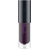 MAC - Dazzleshadow liquid eyeshadow - Kosmetyki - $17.00  ~ 14.60€