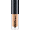 MAC - Dazzleshadow liquid eyeshadow - Cosmetics - $17.00 