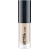 MAC - Dazzleshadow liquid eyeshadow - Kozmetika - $17.00  ~ 14.60€