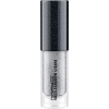 MAC - Dazzleshadow liquid eyeshadow - Cosméticos - $17.00  ~ 14.60€