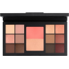 MAC Eye & Face Palette - Cosmetics - 