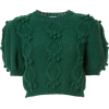 MACGRAW - Пуловер - 