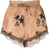 MACGRAW - Shorts - 