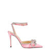 MACH & MACH - Classic shoes & Pumps - 1,200.00€  ~ £1,061.86