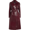 MACKAGE COAT - Jakne i kaputi - 