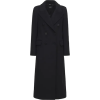 MACKAGE Coat - Jacket - coats - 