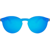 MACKENZIE BLUE - Sunglasses - $299.00  ~ £227.24