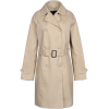 MACKINTOSH - Jacket - coats - 