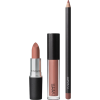 MAC - Cosmetics - 