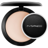 MAC - Cosmetics - 