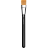 MAC - Cosmetica - 