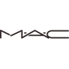 M.A.C cosmetics logo - イラスト用文字 - 