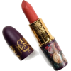 M.A.C. dark pink lipstick - Kozmetika - 