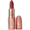 M.A.C. dark red lipstick - Cosmetica - 