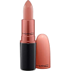 M.A.C. lipstick - Cosmetics - 