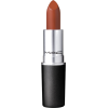 M.A.C lipstick - Kosmetyki - 