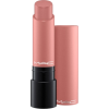 M.A.C lipstick - Cosmetica - 