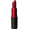 MAC lipstick - Kosmetik - 