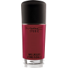 M.A.C. red Sour Cherry nail polish - Kozmetika - 