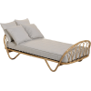 MADAME STOLTZ  bed mattress cushions - Uncategorized - 