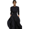 MADAME WILLIAM M. - Modna pista - 