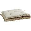 MADAM STOLTZ neutral mattress - Uncategorized - 