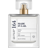 MADE IN LAB - Fragrances - 