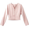 MADEMOISELLE R short jacket - Kurtka - 