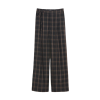 MADEWELL - Pantaloni capri - £107.00  ~ 120.92€