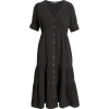 MADEWELL - sukienki - $128.00  ~ 109.94€