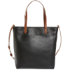 MADEWELL - Hand bag - $188.00  ~ £142.88
