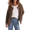 MADEWELL - Jacket - coats - 