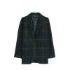 MADEWELL - Jaquetas e casacos - $110.00  ~ 94.48€